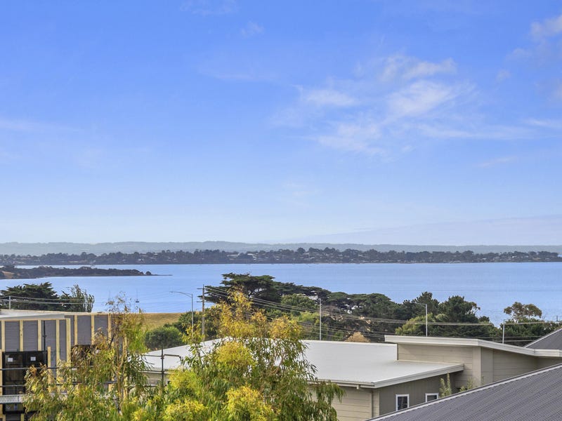 30 Potters Hill Road, San Remo, VIC 3925