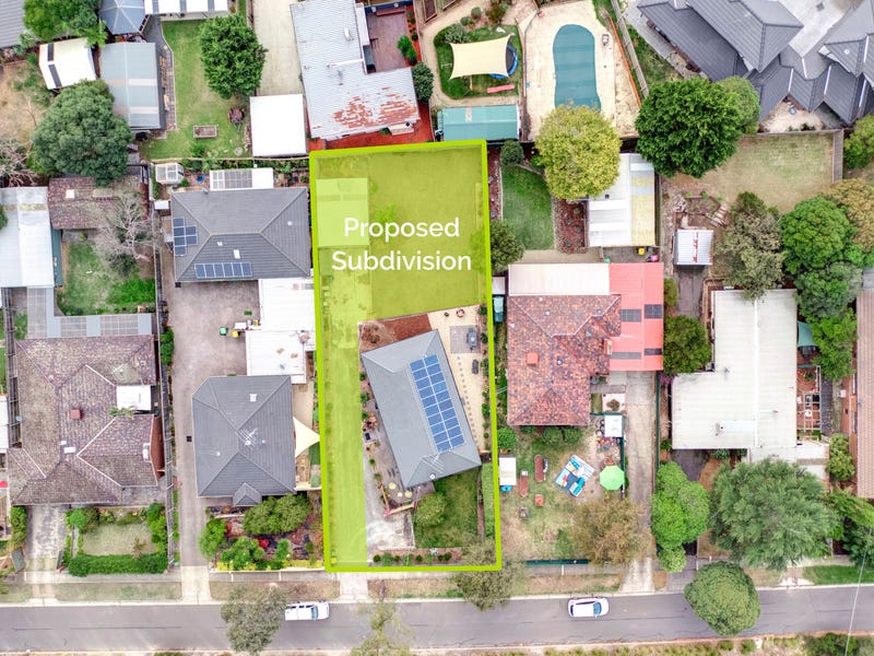 329 Cranbournefrankston Road, Langwarrin, VIC 3910