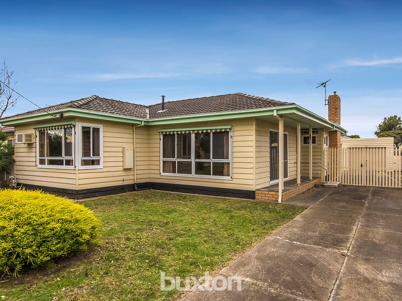 59 Brayshay Road, VIC 3219