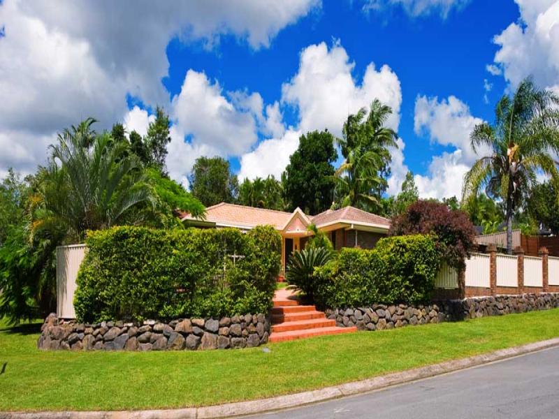 26 Lexington Drive, Worongary, QLD 4213