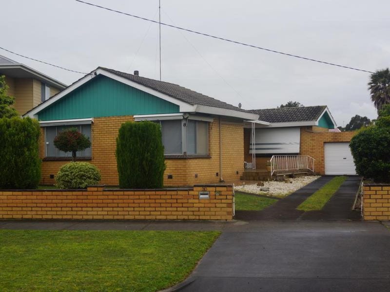30 High Street, Traralgon, Vic 3844 Property Details