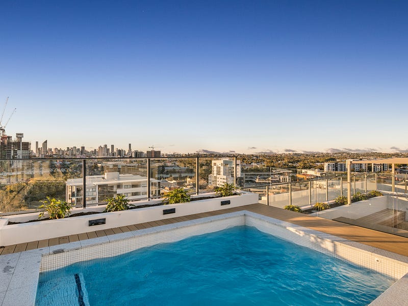 101/54 Lincoln Street, Stones Corner, QLD 4120 - realestate.com.au