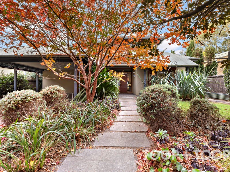 Real Estate & Property for Sale in Trinity Gardens, SA 5068 (+2