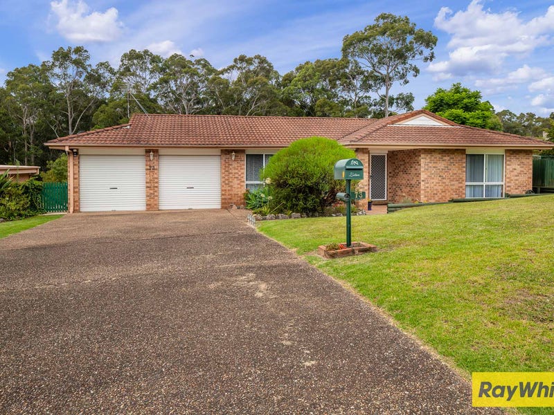 Sold Property Prices & Auction Results in Bungendore, NSW 2621 (+2