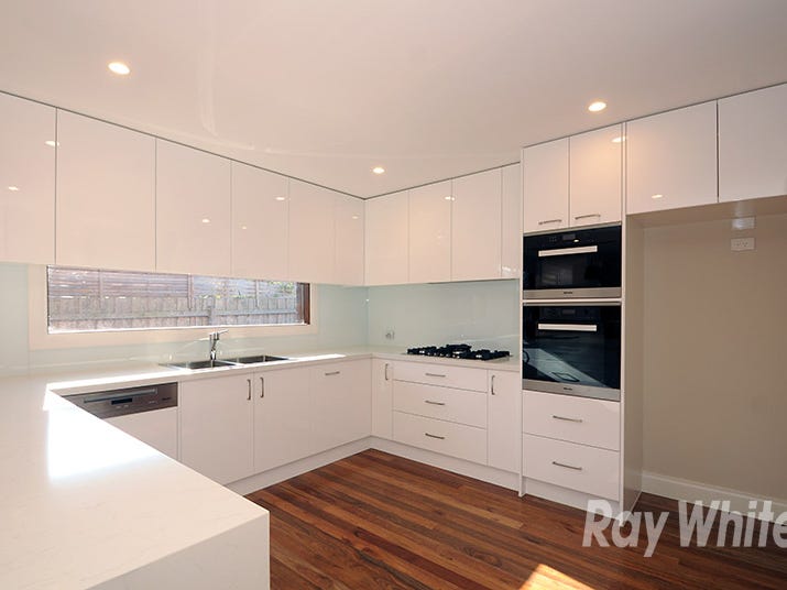 1A Murray Drive, Burwood, Vic 3125