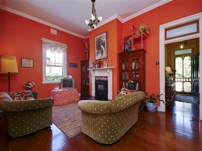 47 Appletree Road, Holmesville, NSW 2286 Property Details