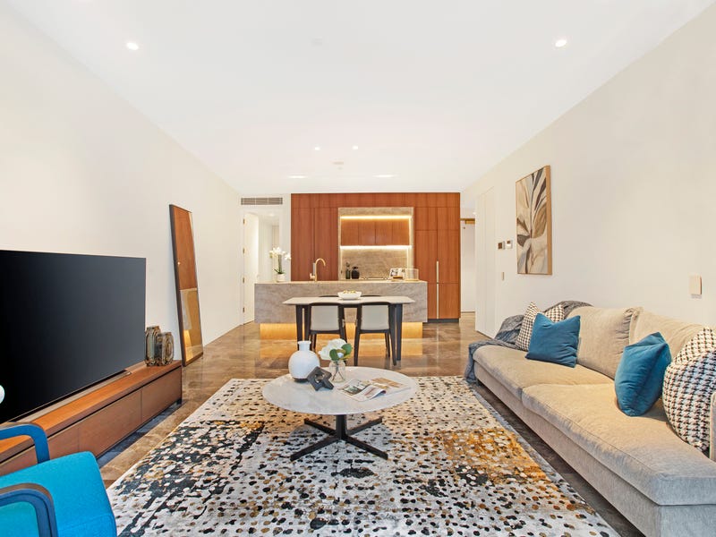 605/160 King Street, Sydney, NSW 2000