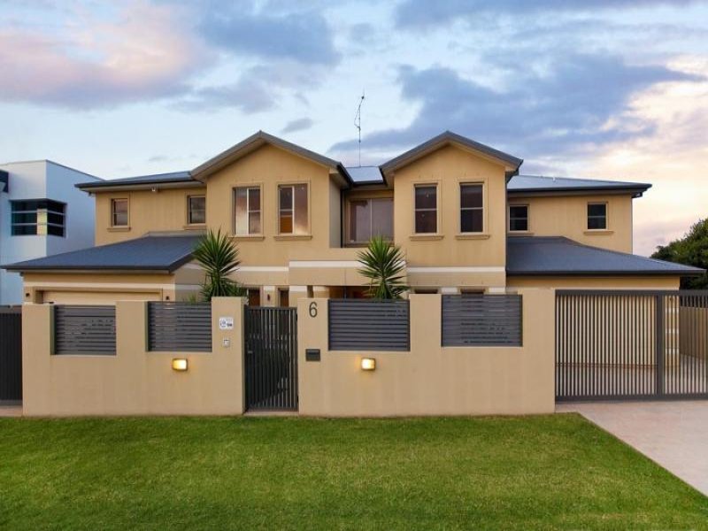 6 Albatross Dr, Blackbutt, NSW 2529 Property Details