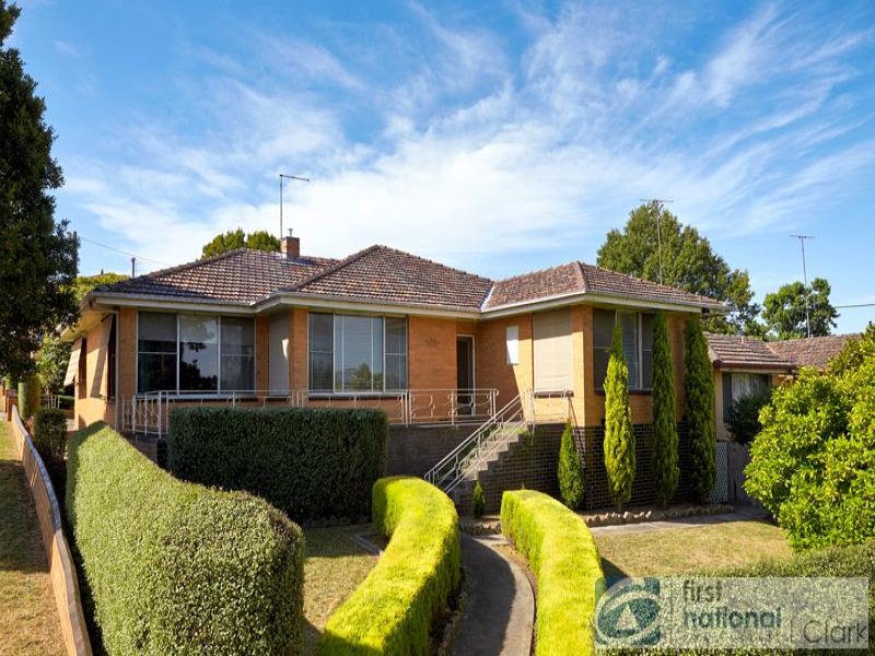 25 Clifford Street, Warragul, Vic 3820 Property Details