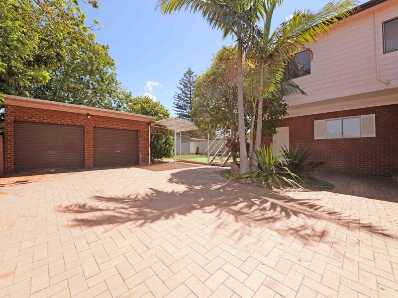 23 Donovan Avenue, Maroubra, NSW 2035 - realestate.com.au