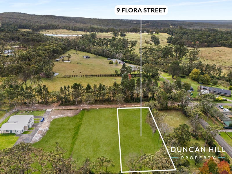 Real Estate & Property for Sale in Leeton, NSW 2705 (+3 locations) Pg