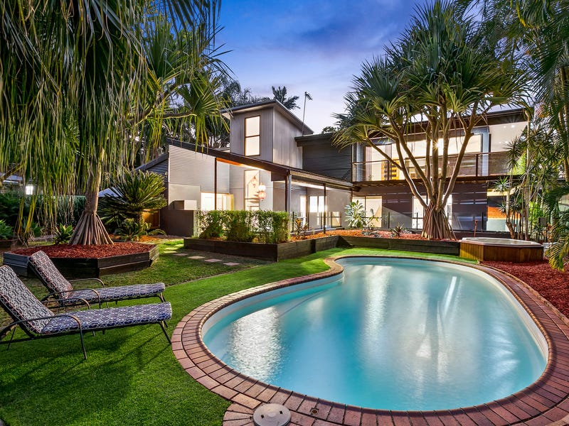 4 Toukley Court, Highland Park, QLD 4211