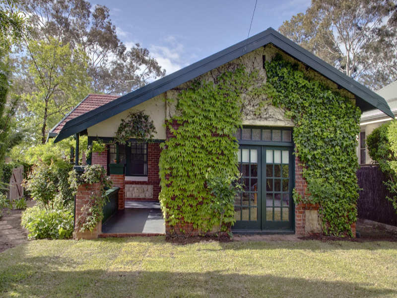 66 FIsher Street, Fullarton, SA 5063 Property Details