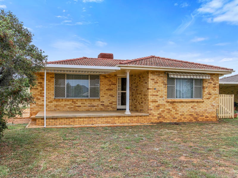 16 Merindah Avenue, Manilla, NSW 2346 Property Details