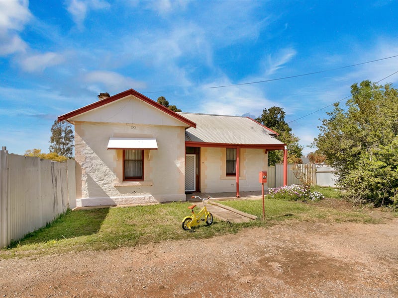 13 Hill Street, Hamley Bridge, SA 5401