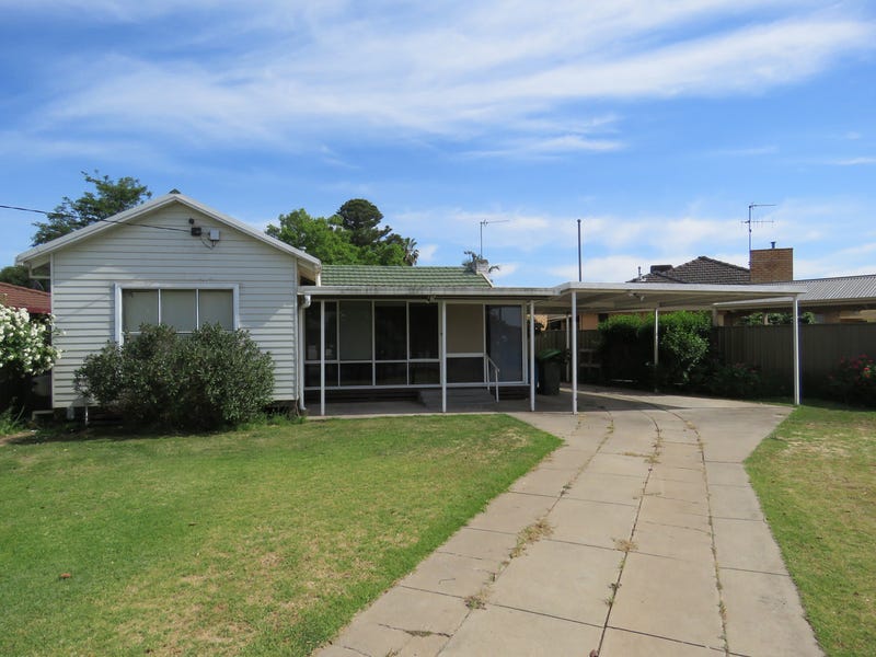 79 Regent Street, Shepparton, VIC 3630