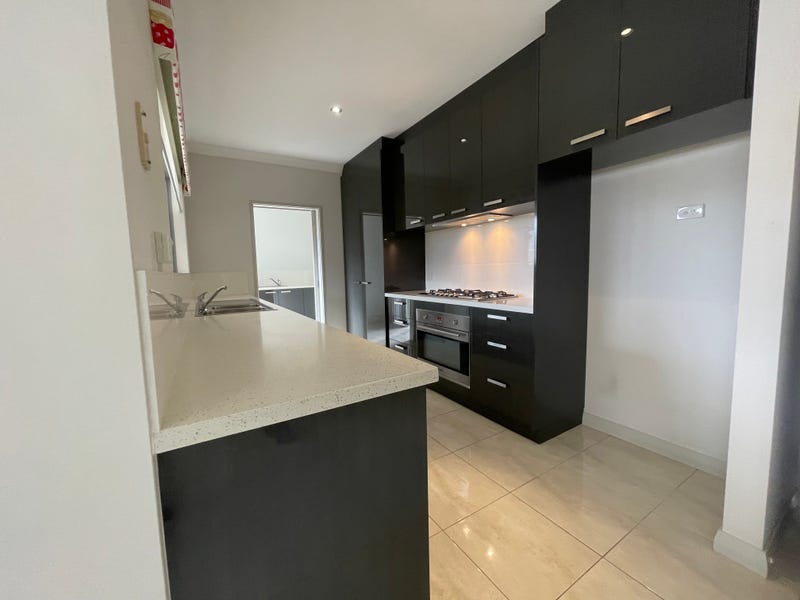 25 Rodda Street, Morley, WA 6062