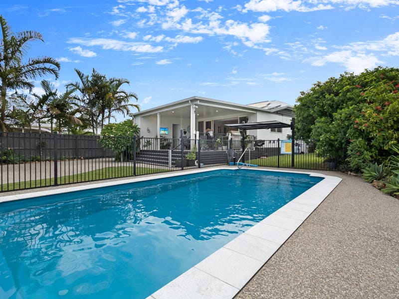 24 Ann Street, Torquay, Qld 4655 - Property Details