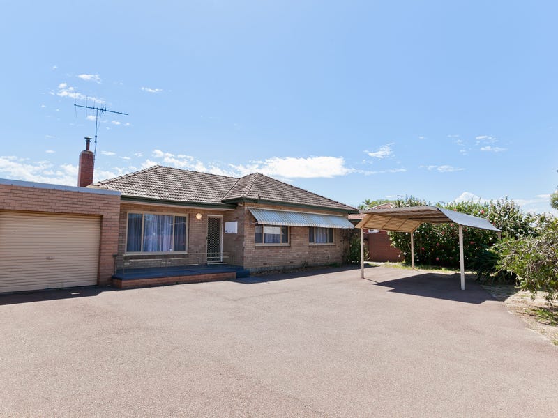 126 Leach Highway, Melville, WA 6156 Property Details