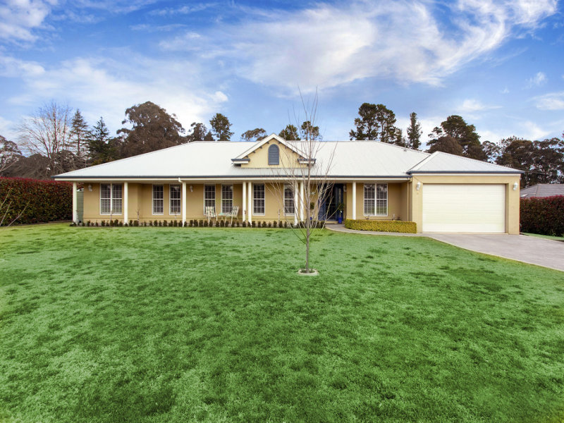 Property 120790609, Bundanoon, NSW 2578 Property Details