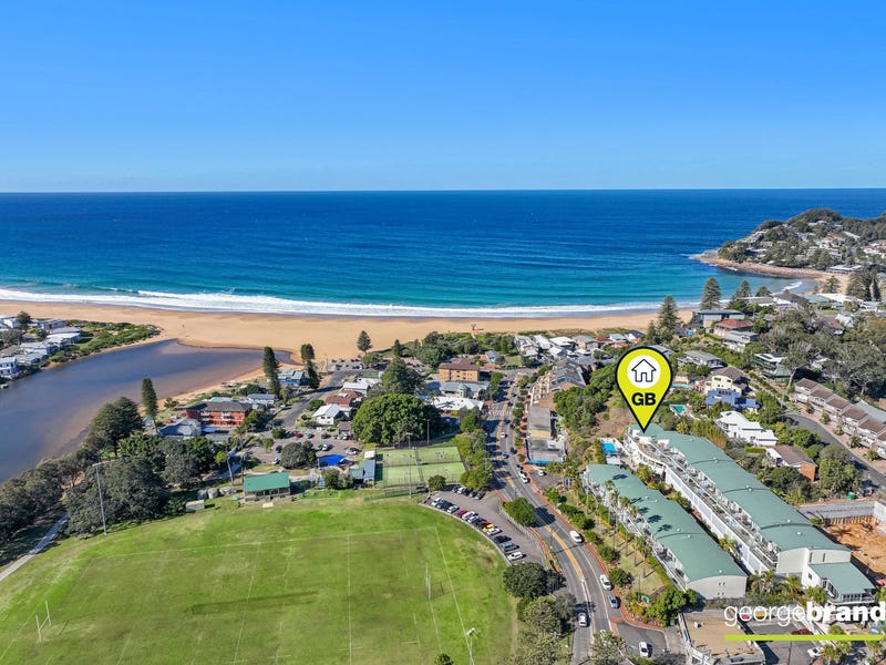 26/194 Avoca Drive, Avoca Beach, NSW 2251
