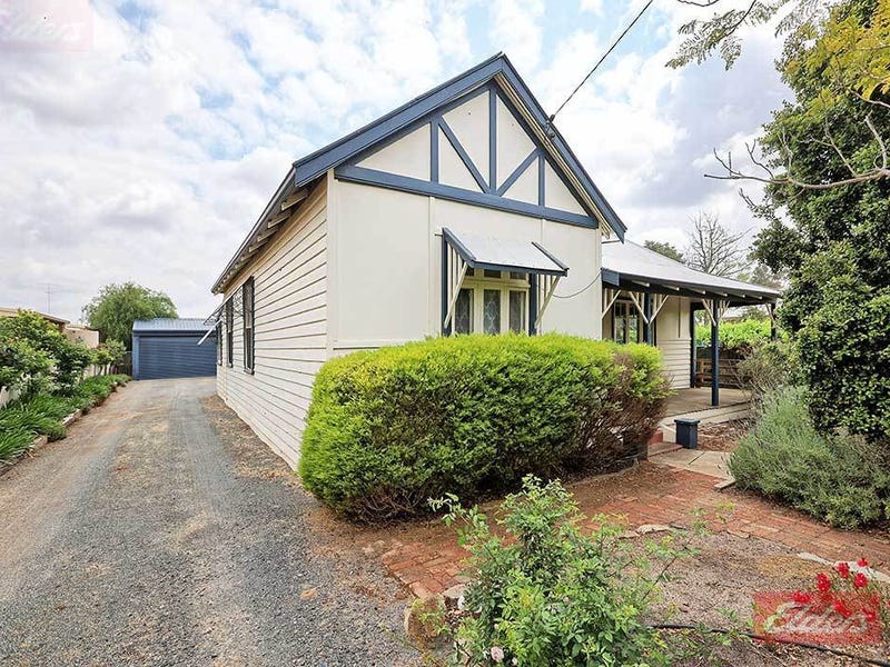 6 Lock Street, Narrogin, WA 6312 Property Details