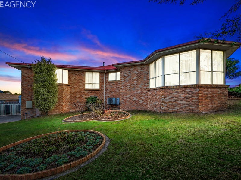 46 Park Drive, Ambleside, TAS 7310