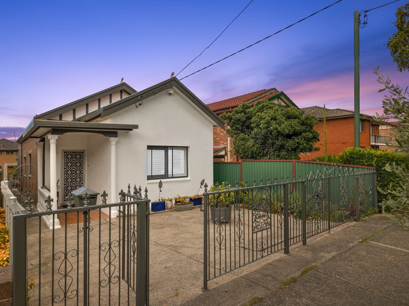 39-duke-street-campsie-nsw-2194-property-details