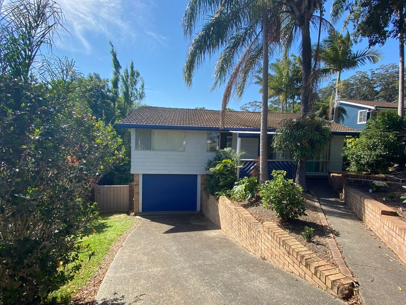 8 Wills Street, Coffs Harbour, NSW 2450