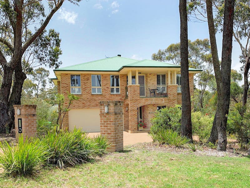 47 Wellington Road, Katoomba, NSW 2780 - Property Details