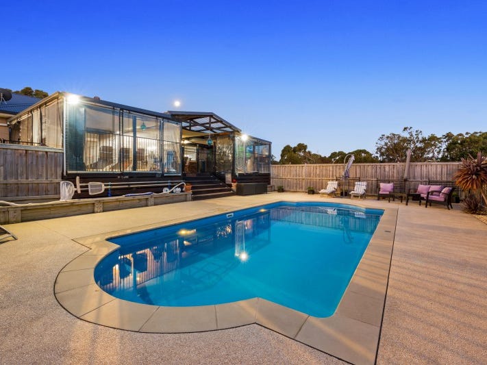 147 Coombes Road, Torquay, Vic 3228 Property Details