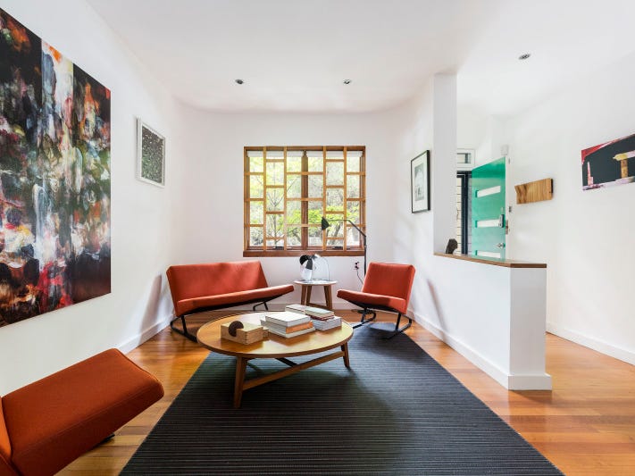 181-lawrence-street-alexandria-nsw-2015-property-details