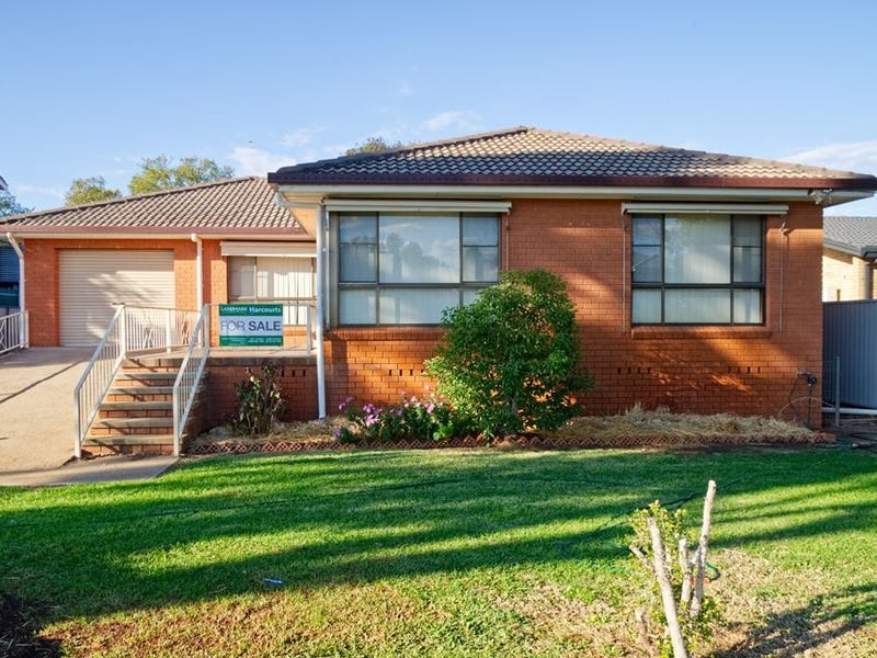 80 Gibbons Street, Narrabri, NSW 2390 Property Details