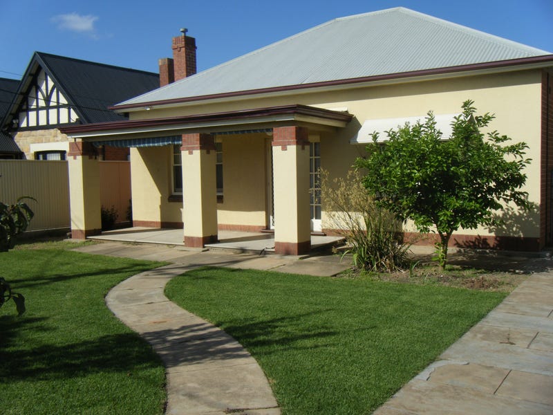 9 East Avenue, Allenby Gardens, SA 5009