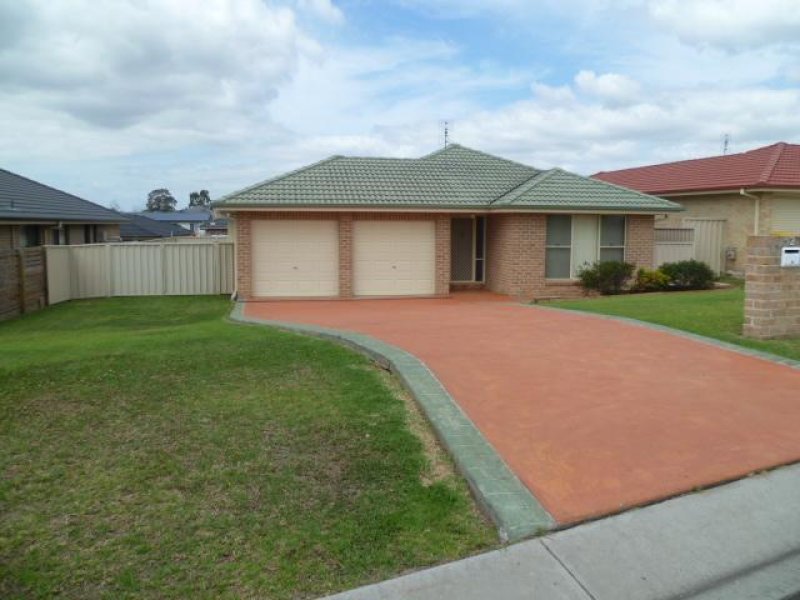 52 Peppermint Dr, Worrigee, NSW 2540 Property Details