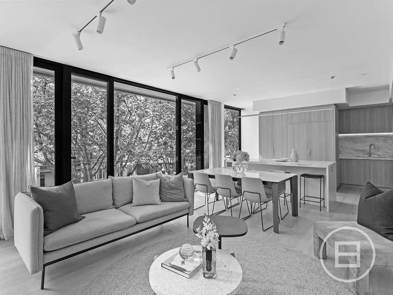 Real Estate & Property for Sale in Albert Park, VIC 3206 realestate