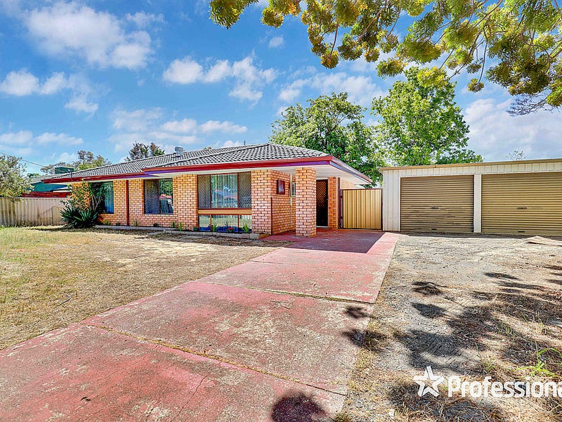 26 Cordelia Road, Armadale, WA 6112 Property Details