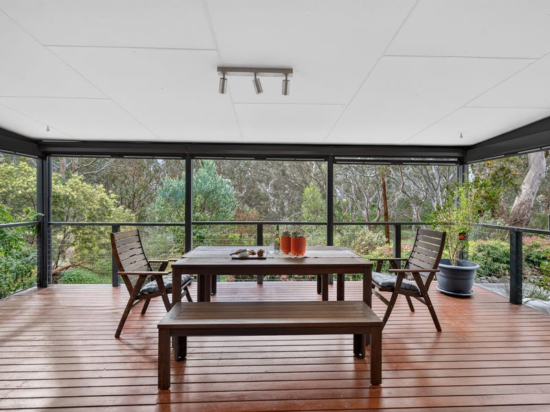 Machine Inspection Finding Exercise 41 Coromandel Drive, McCracken, SA 5211 - House for Sale - realestate ...