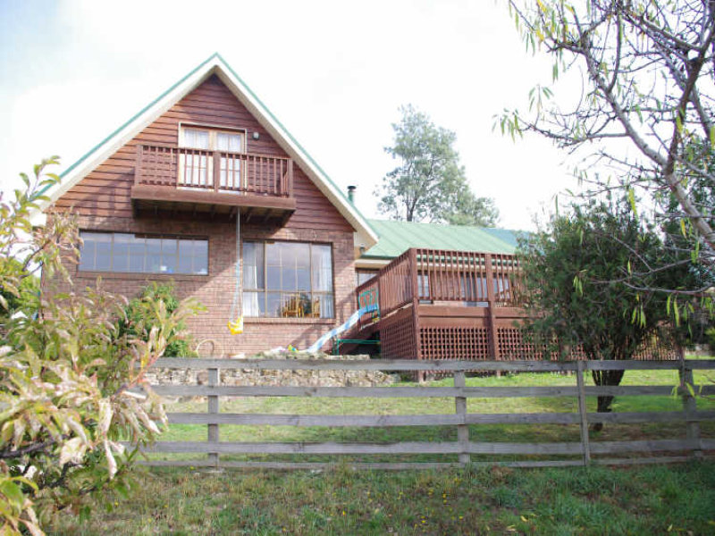 2 Wyburton Place, Margate, Tas 7054 Property Details