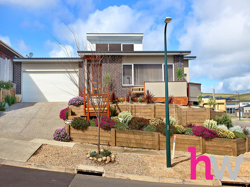 111 Leigh Road, Highton, Vic 3216 Property Details