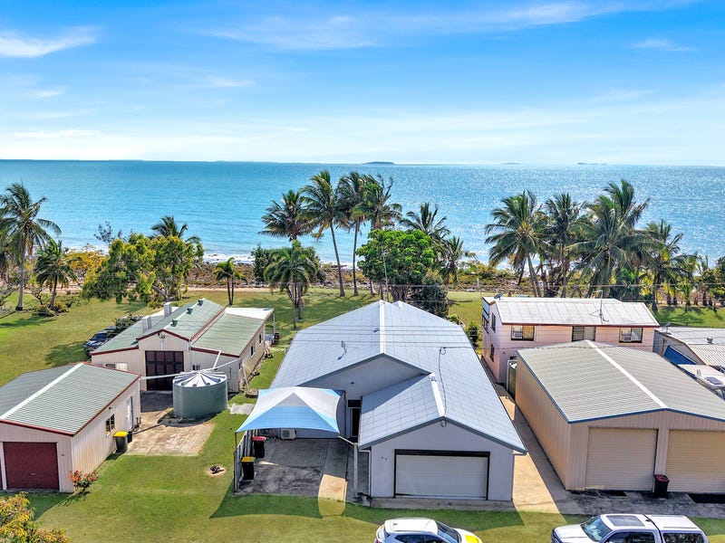 53 Colonial Drive, Clairview, Qld 4741 - House for Sale - realestate.com.au