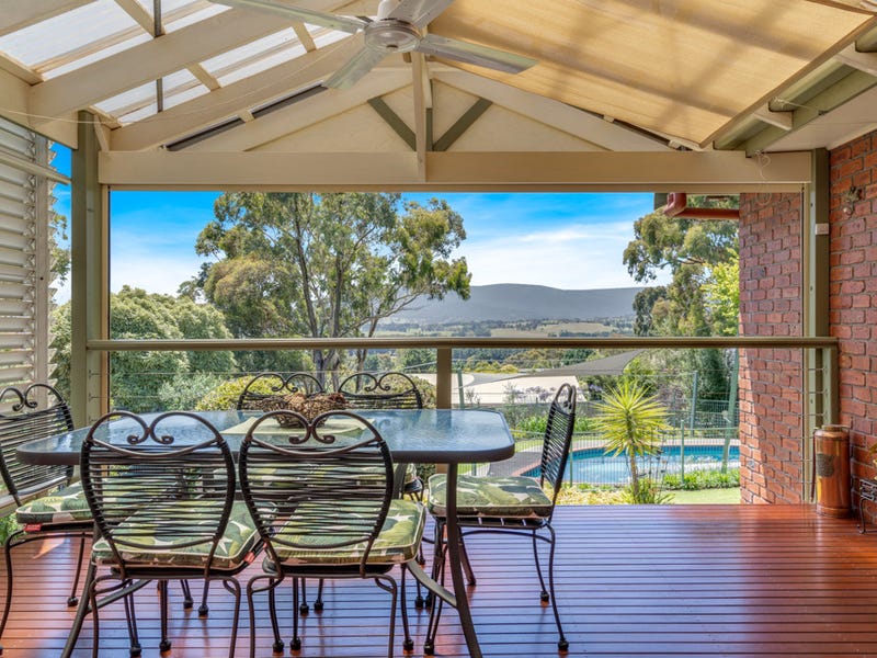 44 Bourke Street, Whittlesea, Vic 3757 House for Rent