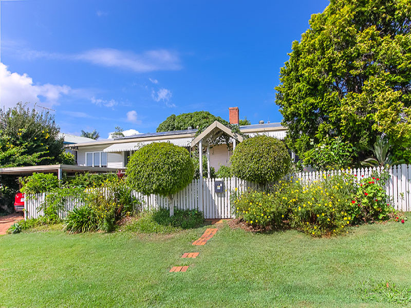 54 Gilbert Street, Buderim, QLD 4556