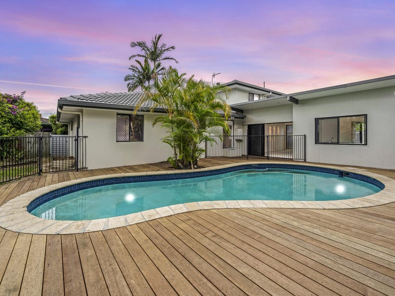 18 Fairway Avenue, Southport, QLD 4215 - realestate.com.au