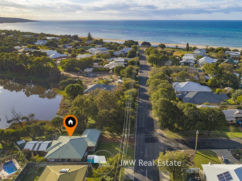 21 Elmore Road, Quindalup, WA 6281 Property Details