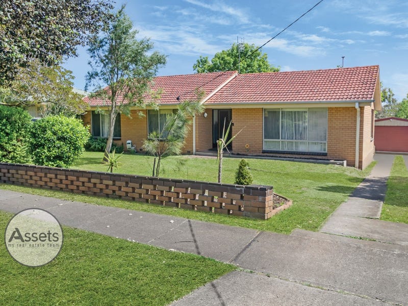 28 Wellington Road, Portland, Vic 3305 House for Sale