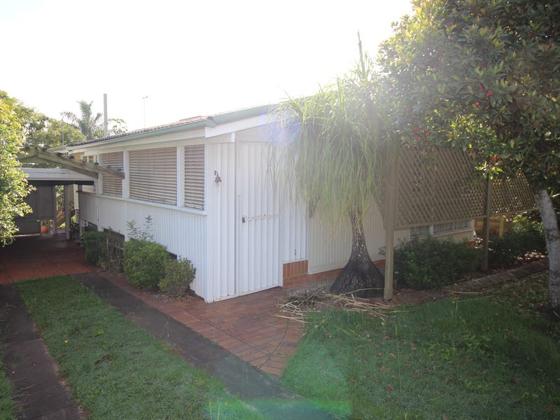 120 Ridge Street, Northgate, Qld 4013 Property Details