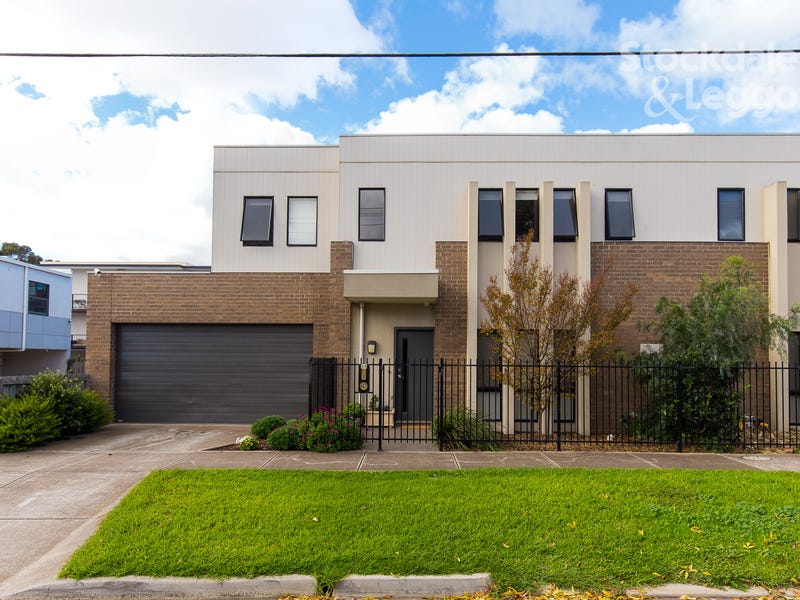 2A Greaves Street South, Werribee, Vic 3030 Property Details