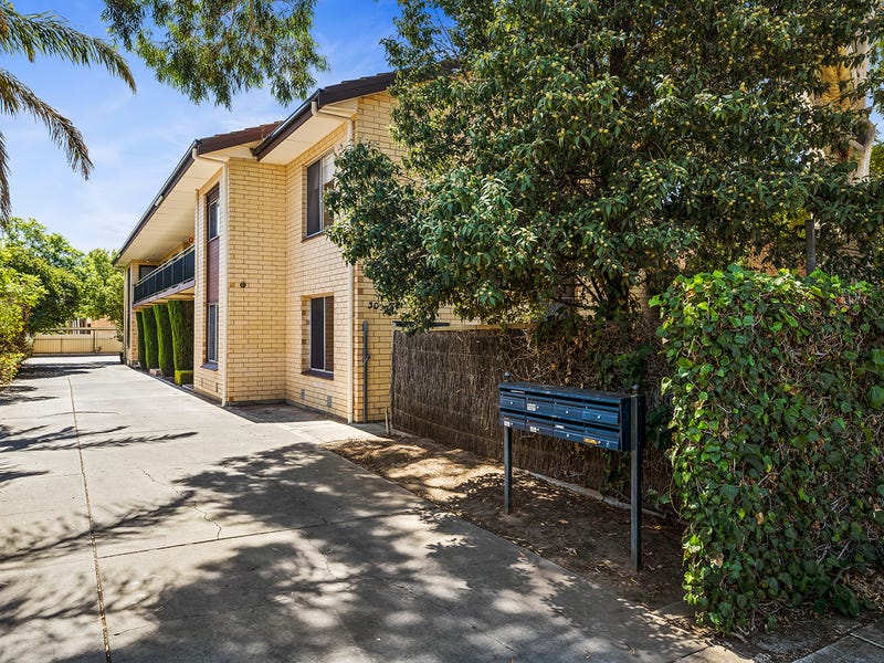 8/30 Marleston Avenue, Ashford, SA 5035 Property Details