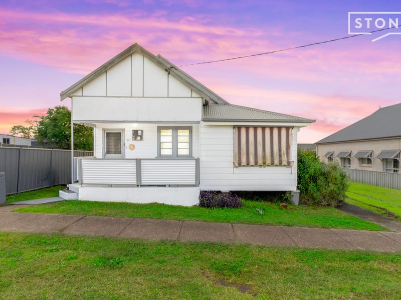 89 Lang Street, Kurri Kurri, NSW 2327